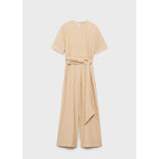 Playsuit Japo - Ecru