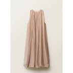 Robe Ania - Beige