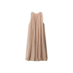 Robe Ania - Beige