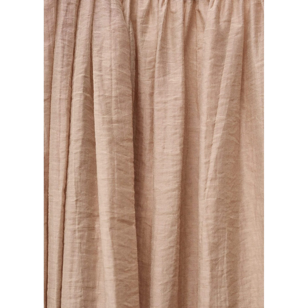 Robe Ania - Beige