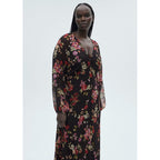 Robe Savage - Black