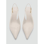 Gali Shoes - Beige