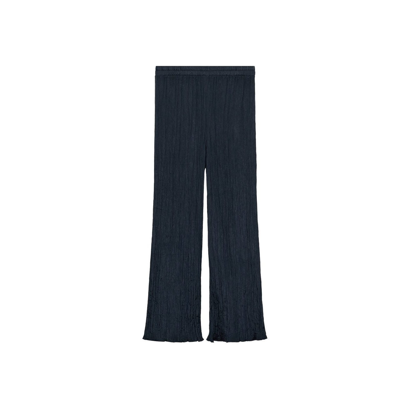 Pantalon Crink-A - Blue
