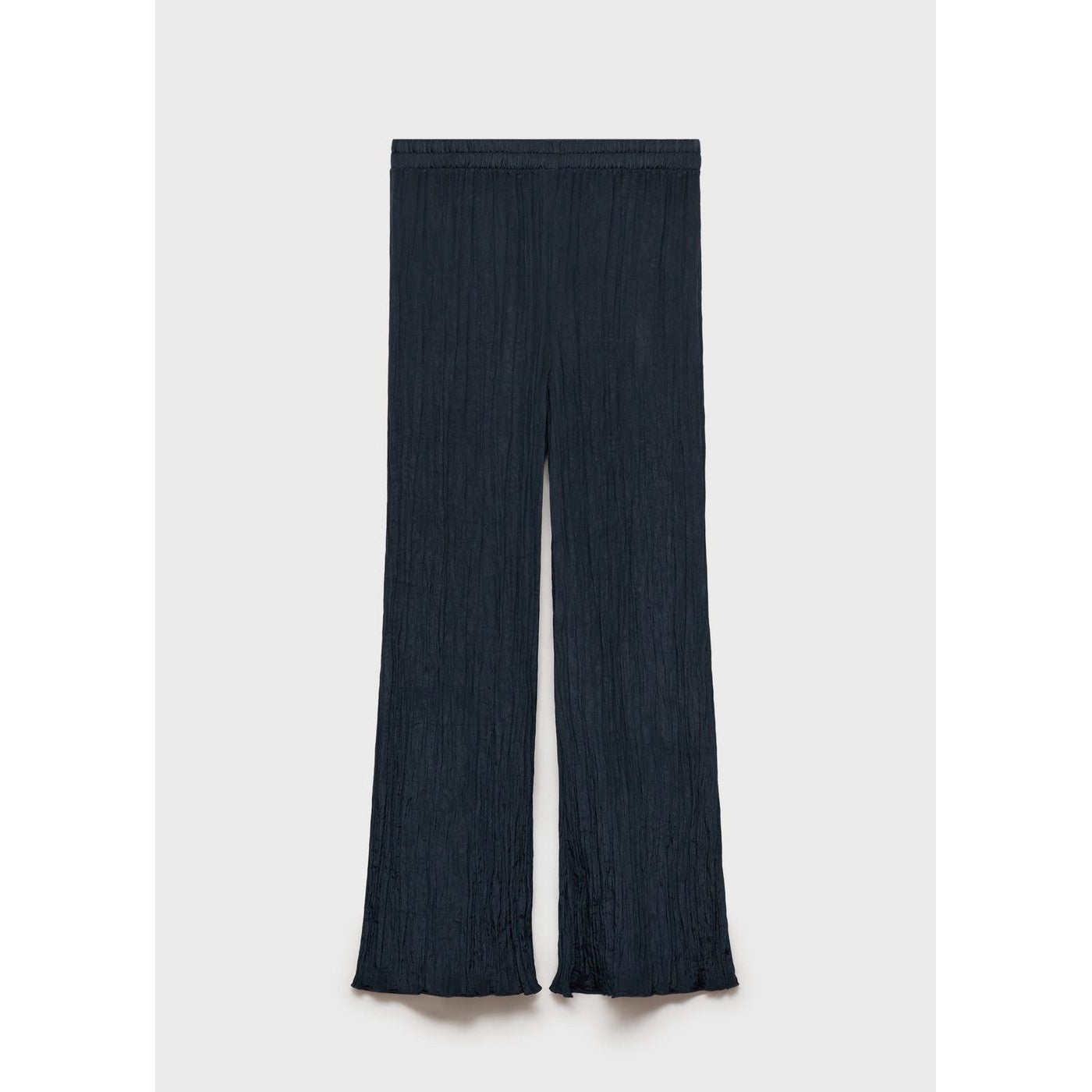 Pantalon Crink-A - Blue