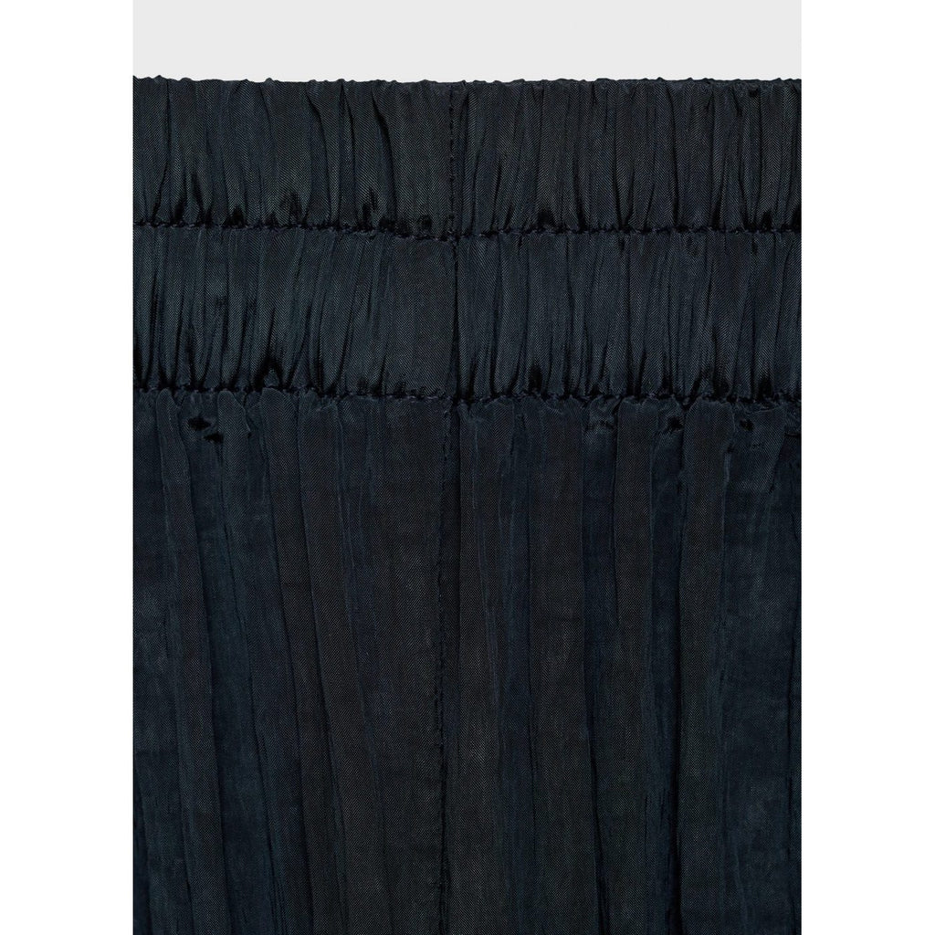 Pantalon Crink-A - Blue