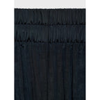 Pantalon Crink-A - Blue