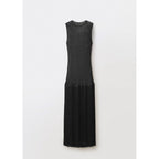 Robe Guinea - Noir