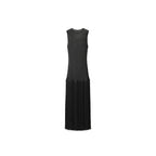 Robe Guinea - Noir