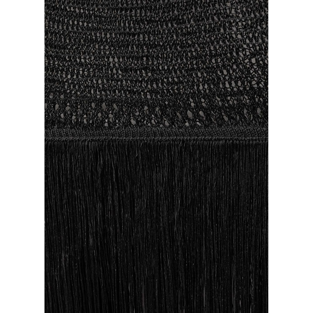 Robe Guinea - Noir