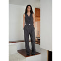 Manteau Avola - Grey