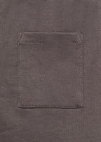 Bermuda Francia8 Gris Anthracite - Garçon