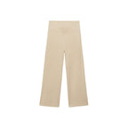 Pantalon Candelam - Sable