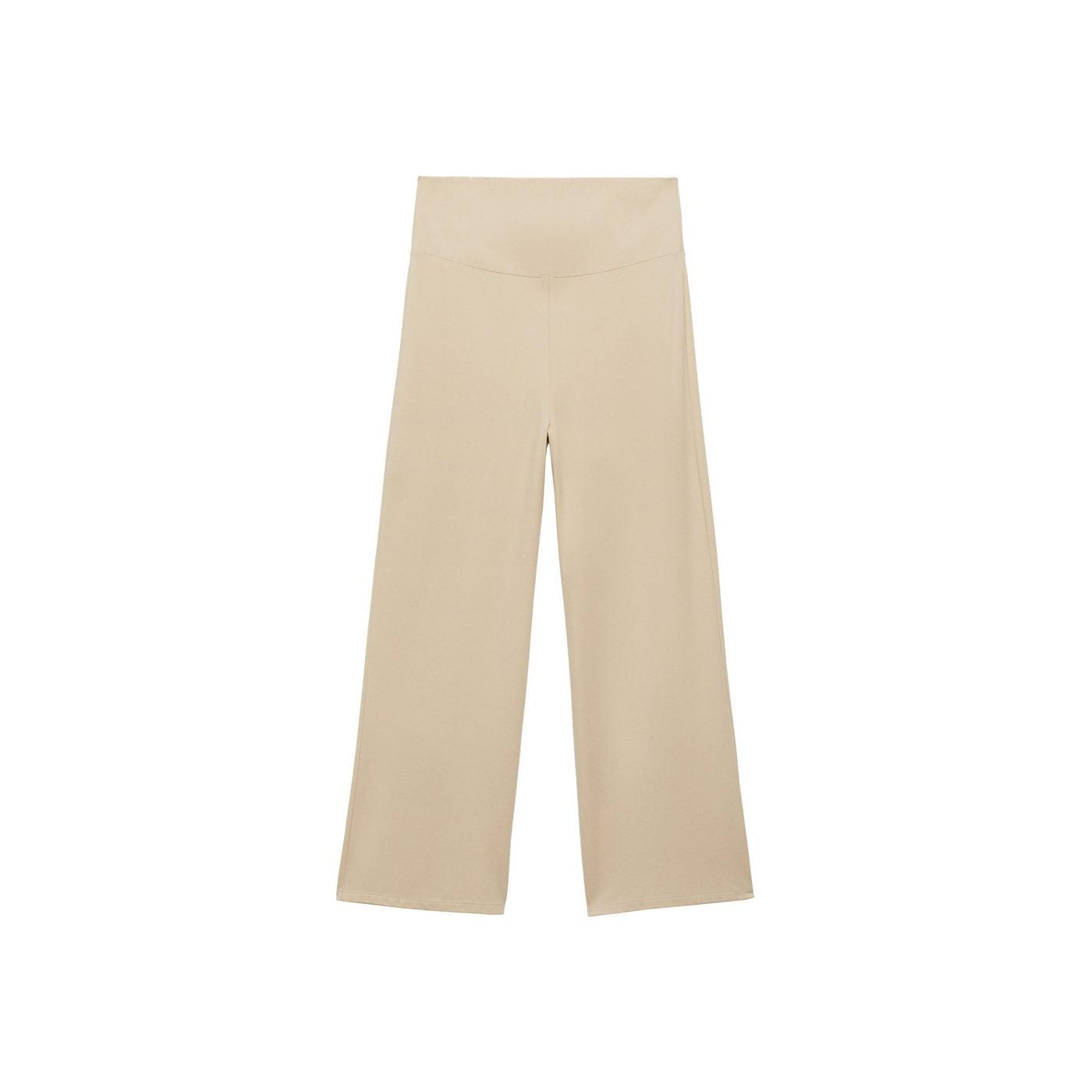 Pantalon Candelam - Sable