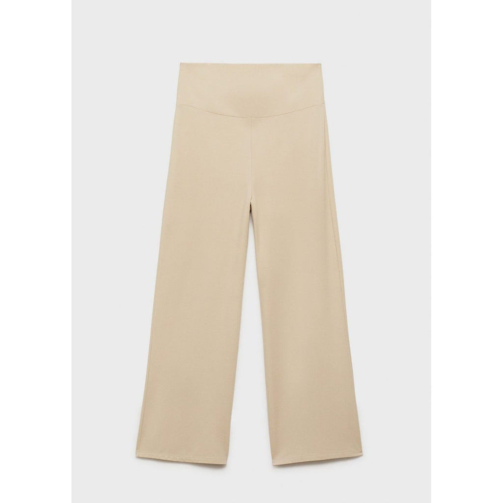 Pantalon Candelam - Sable