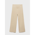 Pantalon Candelam - Sable
