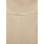 Pantalon Candelam - Sable