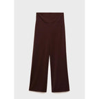Pantalon Wide Leg Prémaman