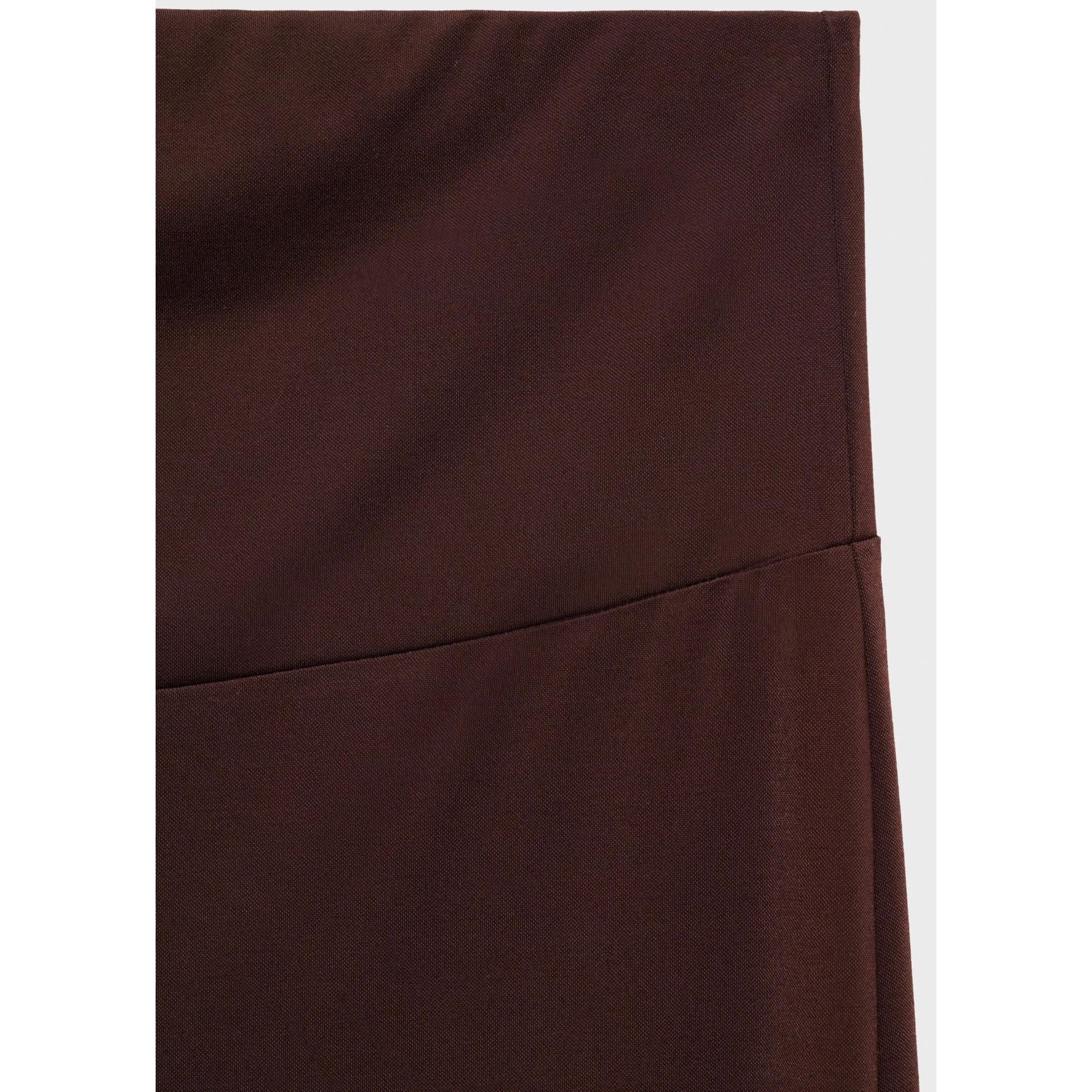 Pantalon Wide Leg Prémaman