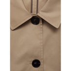 Veste Apple - Kaki