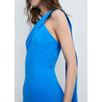 Robe Irea - Blue