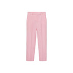 Trousers Boreli - Light Pink