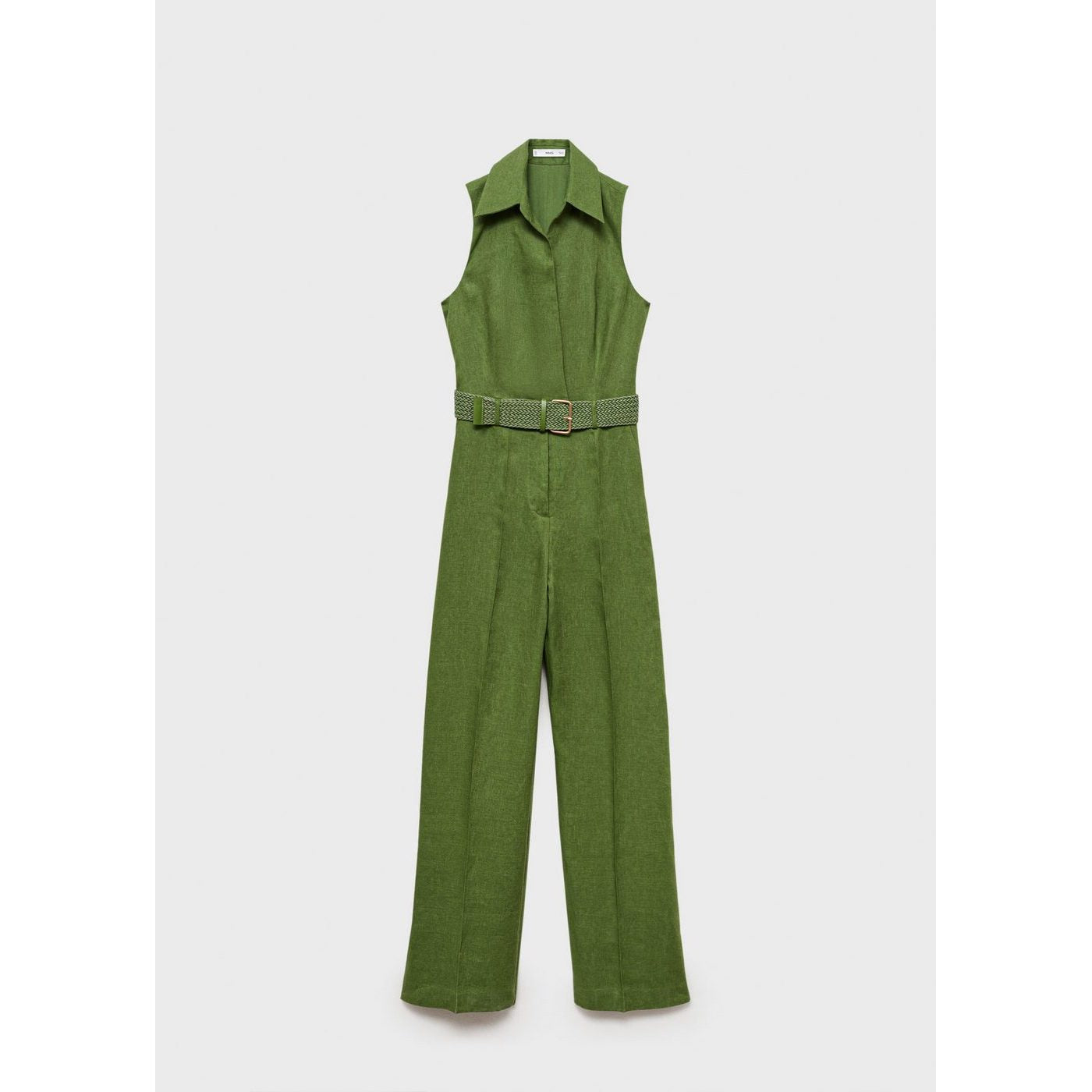 One-Piece Suit Nana - Green