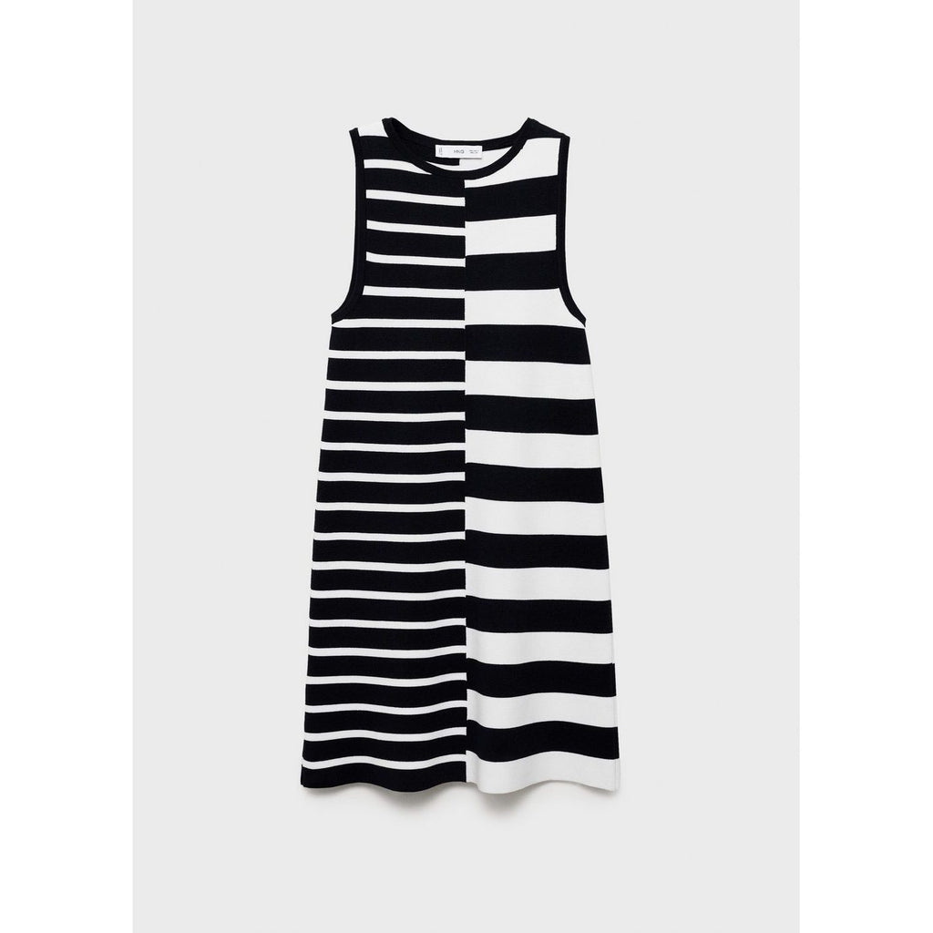 Robe Zunga - Dark Navy
