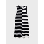Robe Zunga - Dark Navy