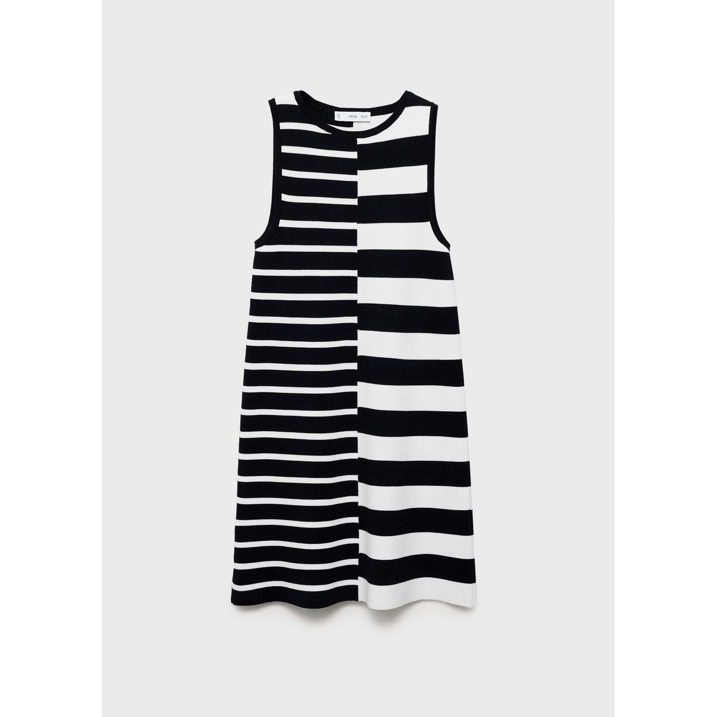 Robe Zunga - Dark Navy