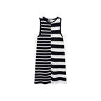 Robe Zunga - Dark Navy