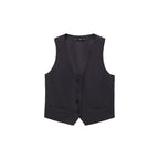 Manteau Bali - Dark Navy