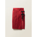 Jupe Anemona - Red