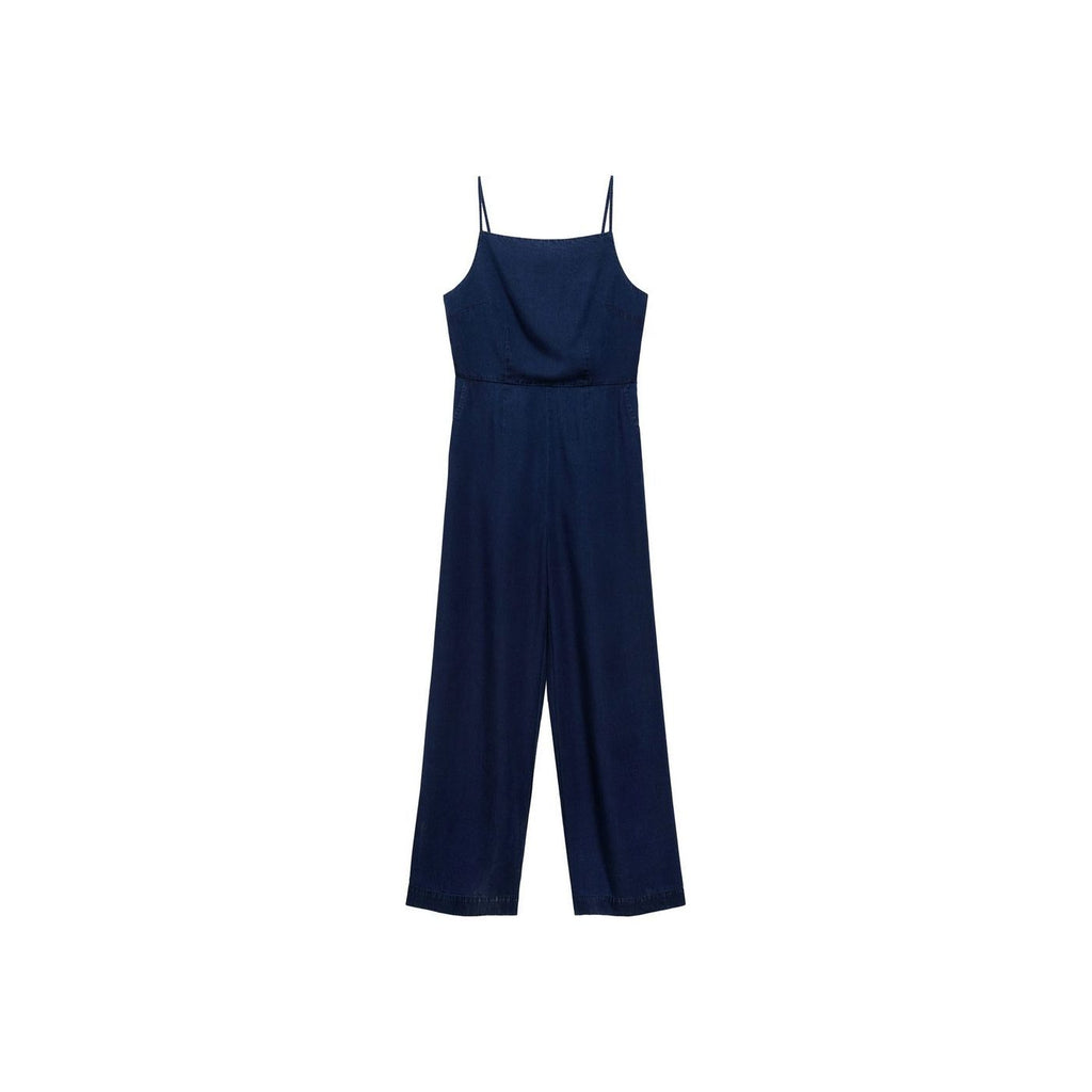 One-Piece Suit Creta - Dark Blue