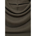 Carai Dress - Khaki