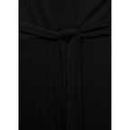 Flamingo Jumpsuit - Anthracite Gray