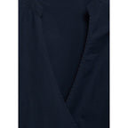 Popi-H Dress - Blue