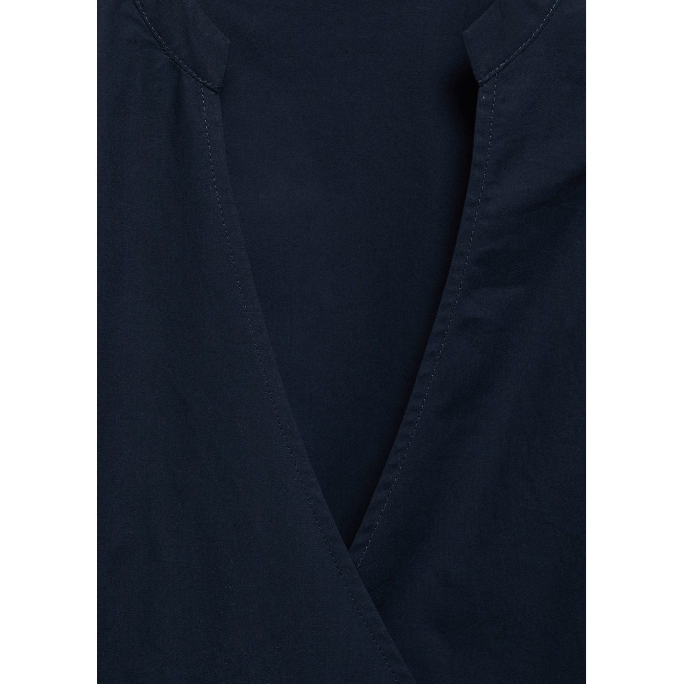Popi-H Dress - Blue