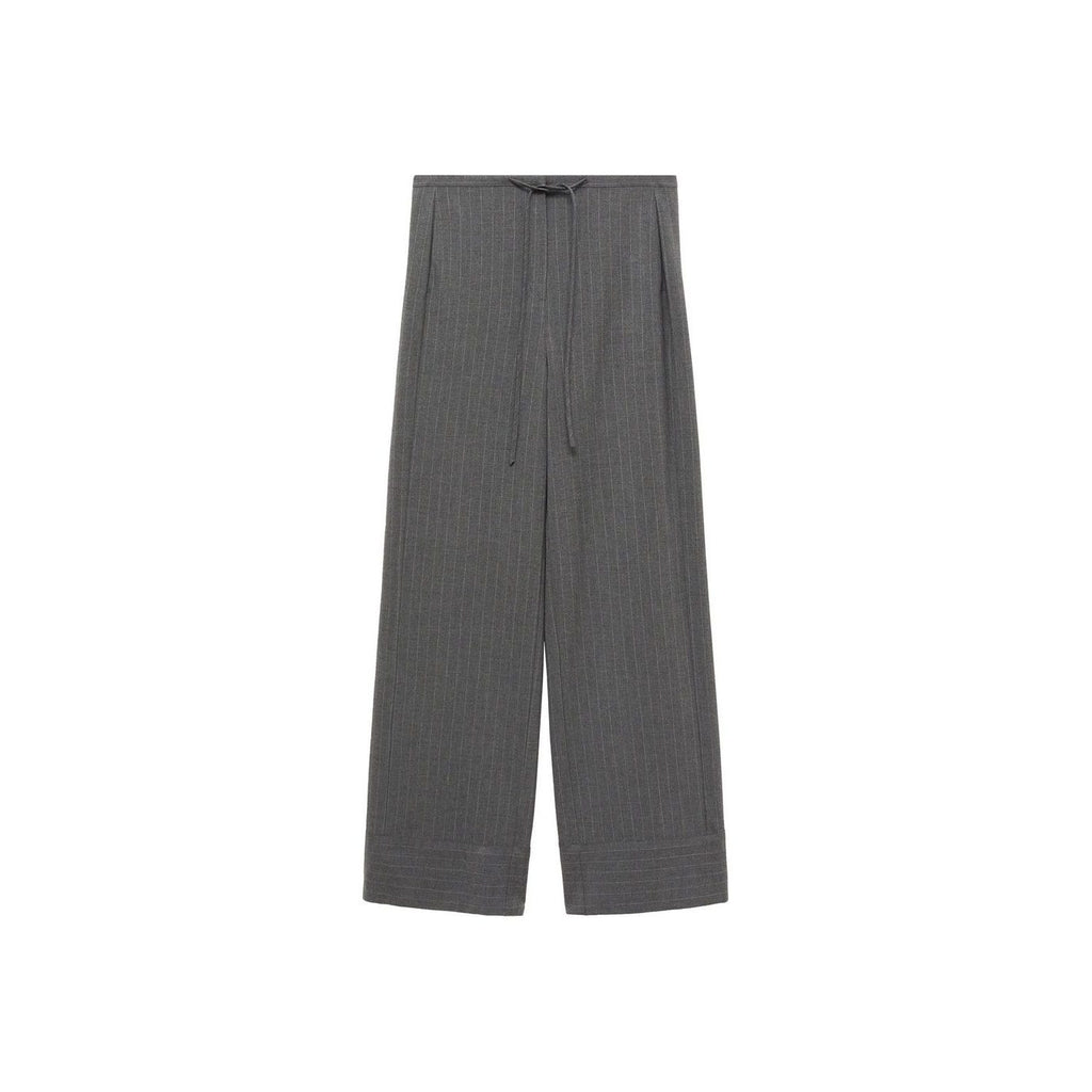 Fiocco Pants - Gray