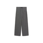 Fiocco Pants - Gray