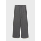 Fiocco Pants - Gray