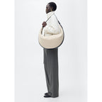 Fiocco Pants - Gray