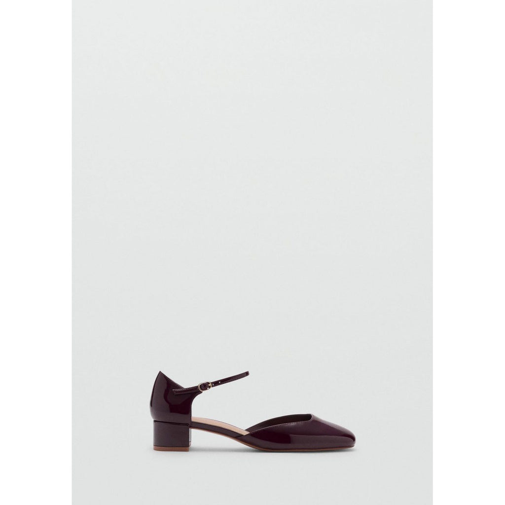 Chaussures Elia - Bordeaux