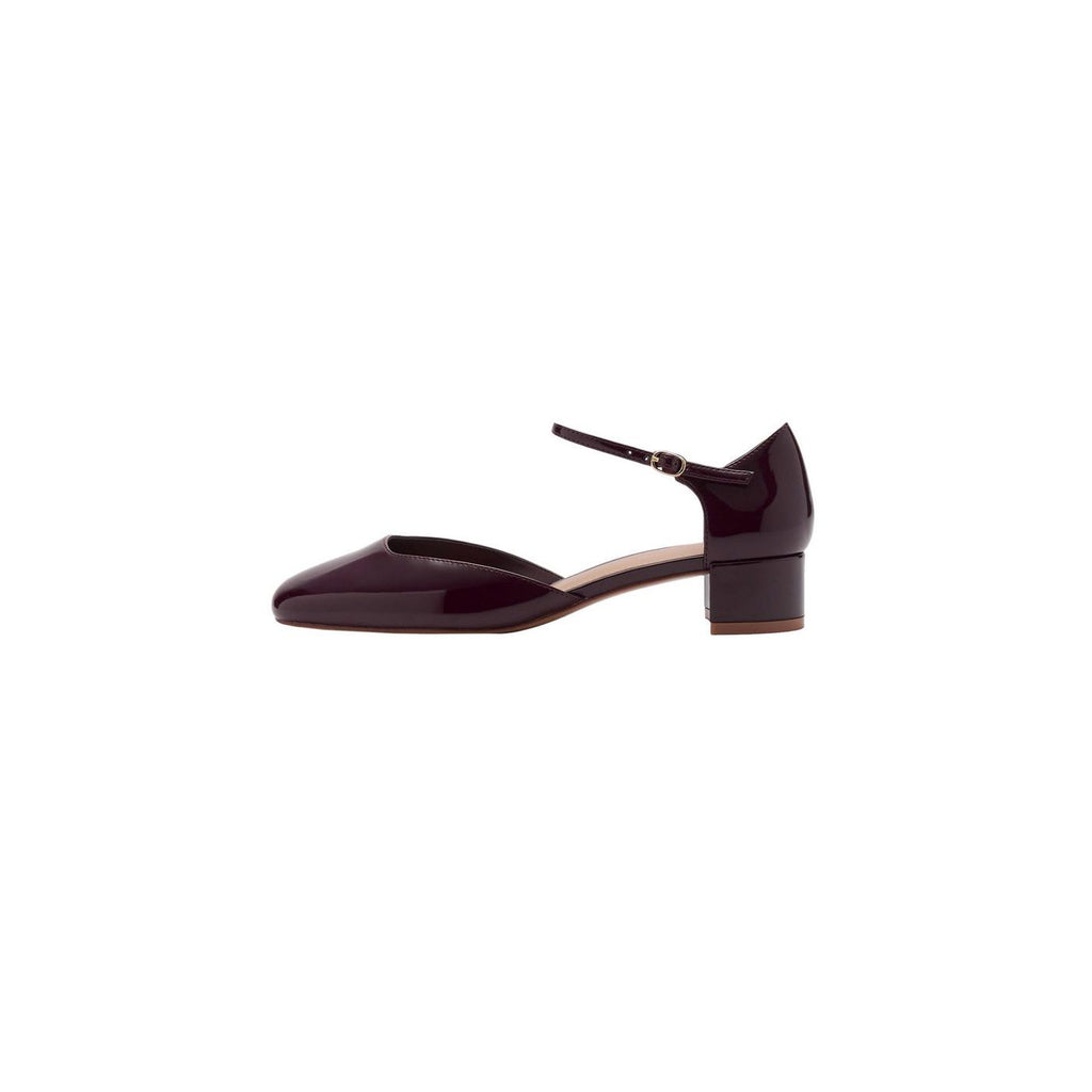 Chaussures Elia - Bordeaux