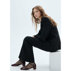 Chaussures Elia - Bordeaux