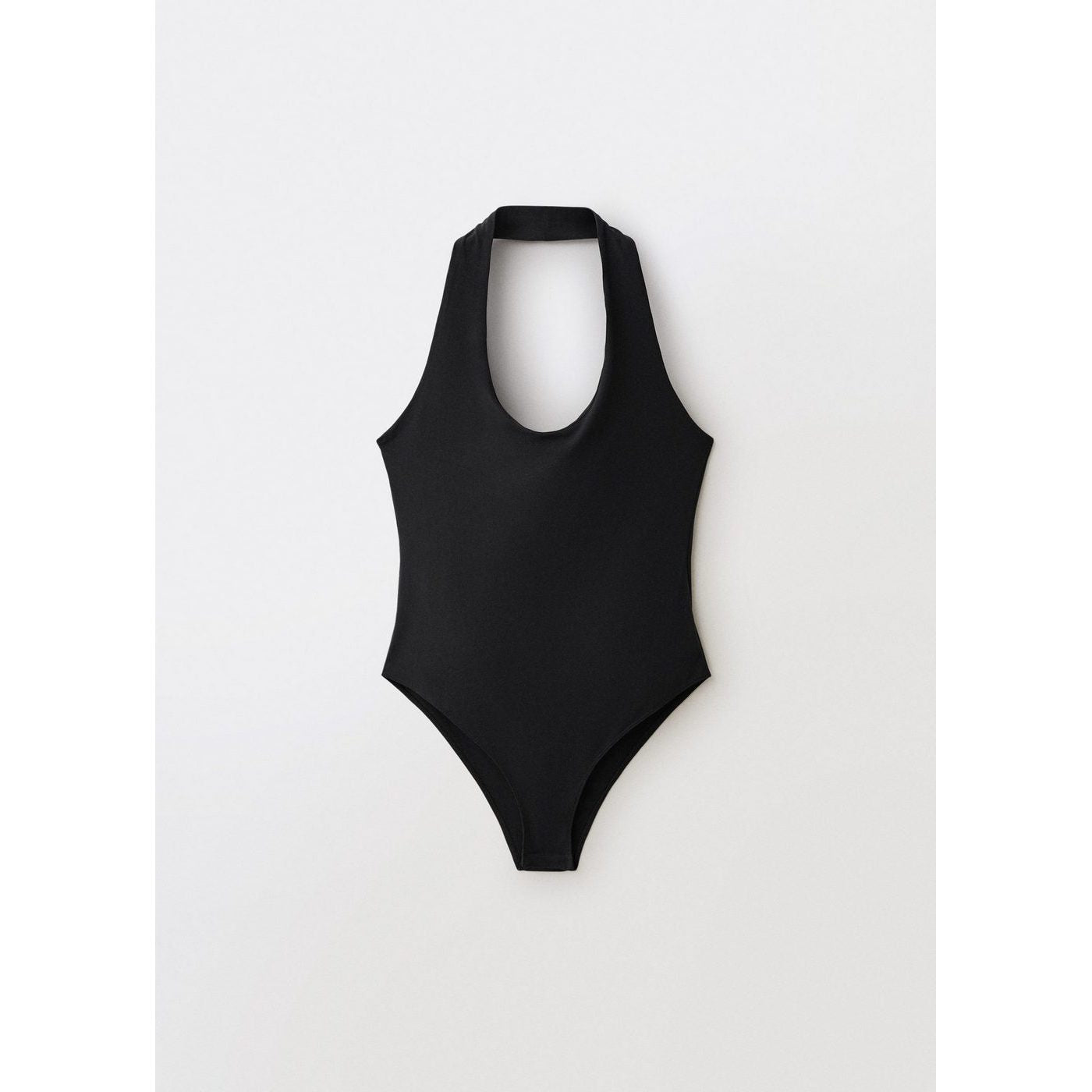 Body Celi - Noir