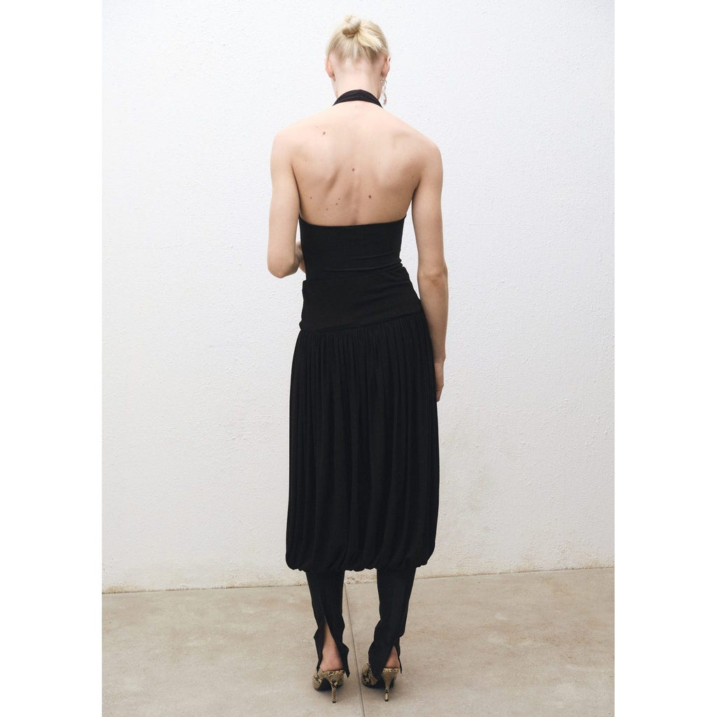 Body Celi - Noir