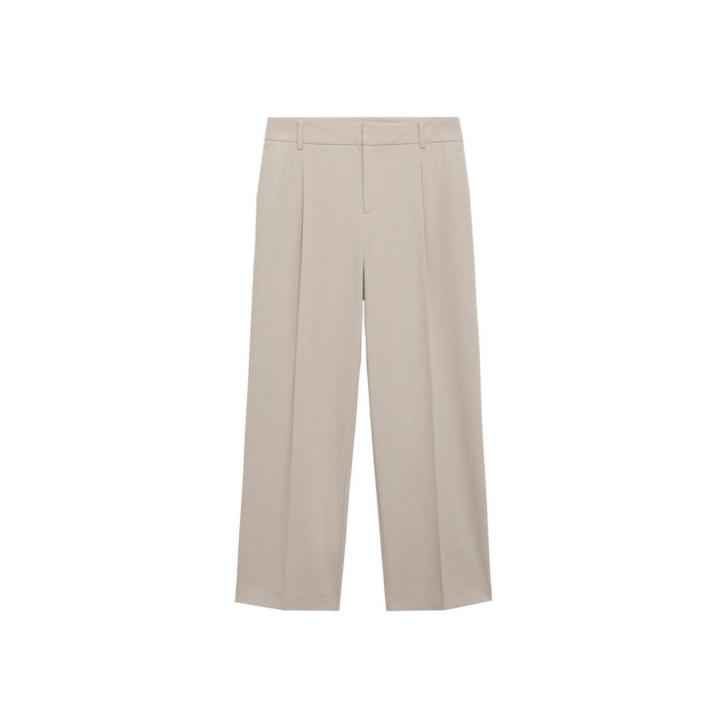 Pantalon Cesarv - Beige