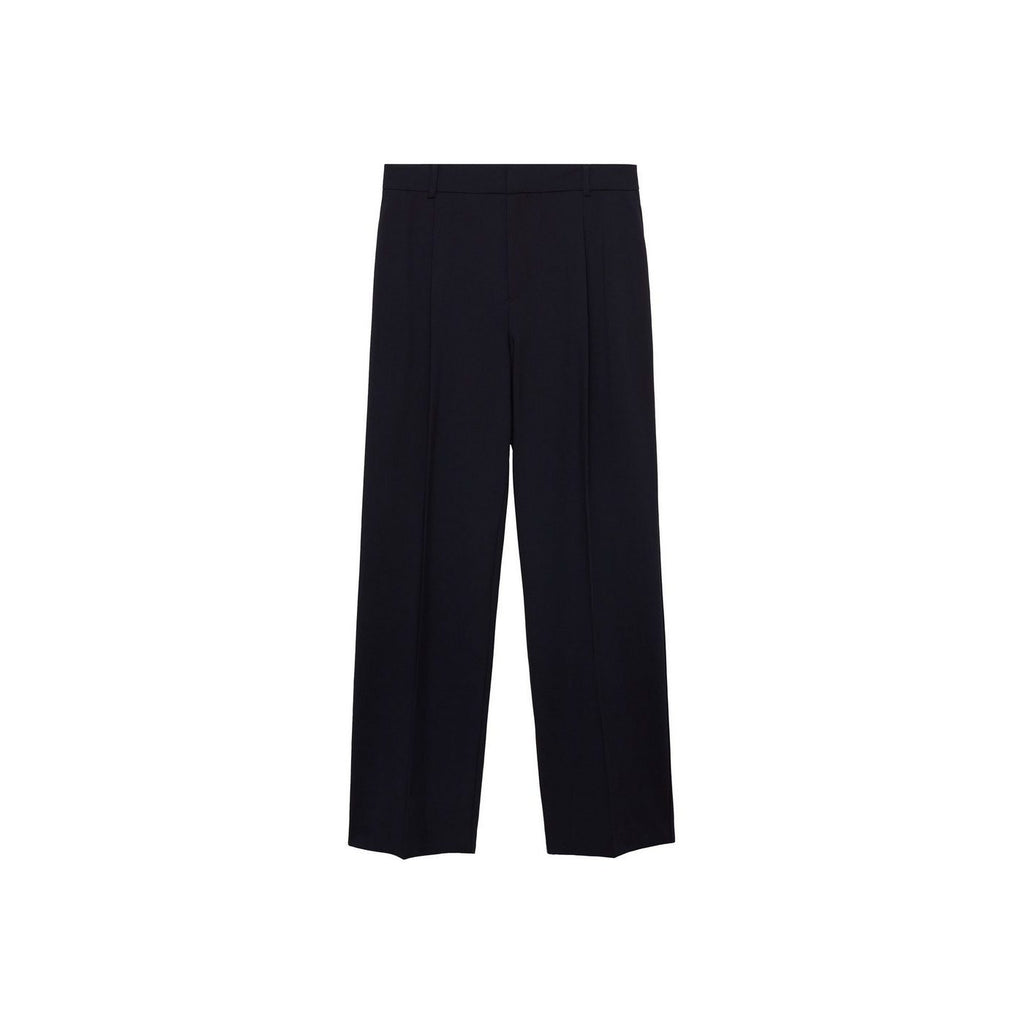 Pantalon Cesarv - Dark Navy