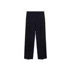 Pantalon Cesarv - Dark Navy