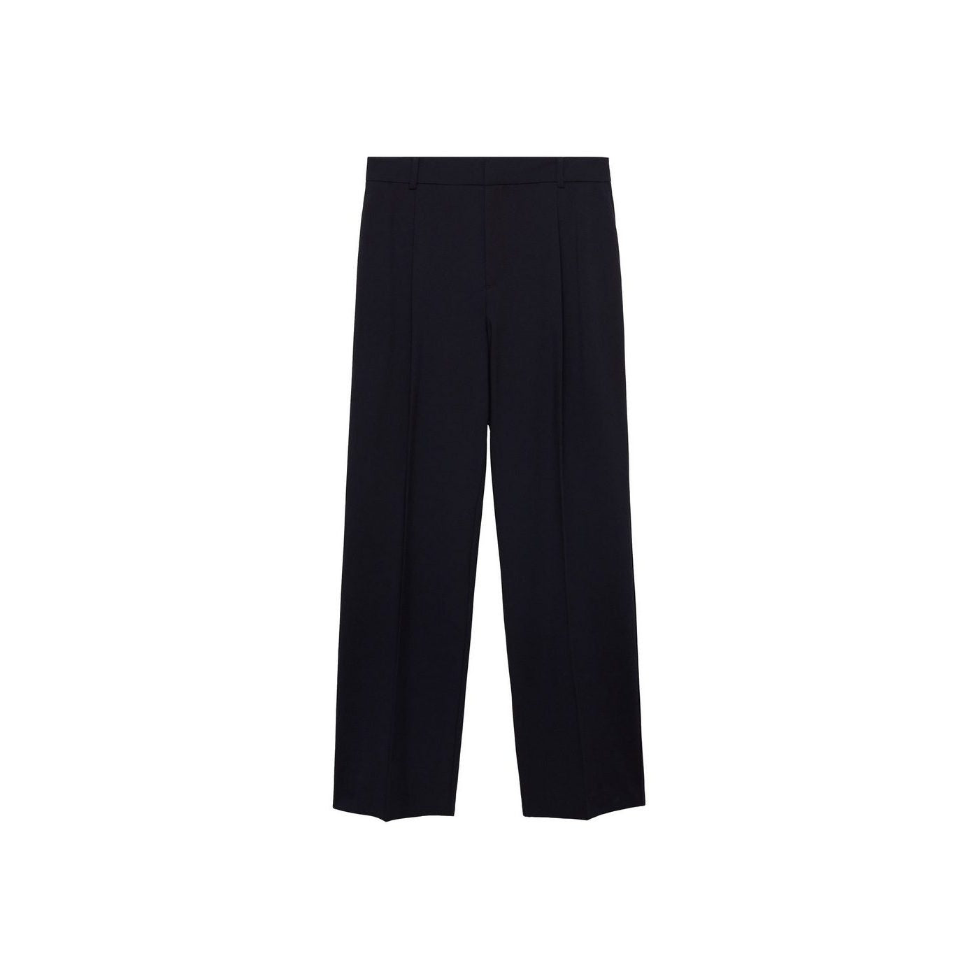 Pantalon Cesarv - Dark Navy